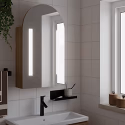 VidaXL 357976 bathroom vanity/sink cabinet