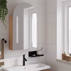 VidaXL 357976 bathroom vanity/sink cabinet