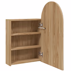 VidaXL 357976 bathroom vanity/sink cabinet - Additional view 5