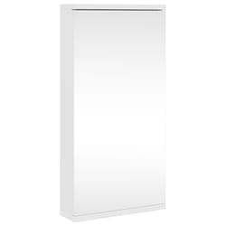 VidaXL 357977 bathroom vanity/sink cabinet