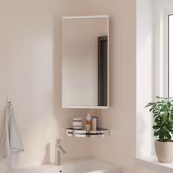 VidaXL 357977 bathroom vanity/sink cabinet