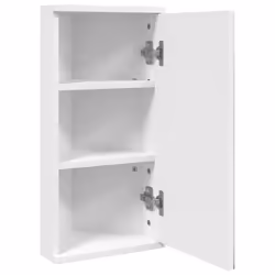 VidaXL 357977 bathroom vanity/sink cabinet - Additional view 4