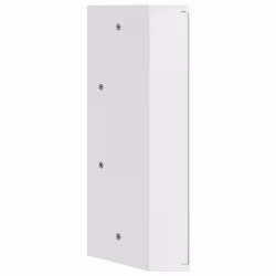 VidaXL 357977 bathroom vanity/sink cabinet - Additional view 5