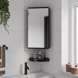 VidaXL 357978 bathroom vanity/sink cabinet - Additional view 2