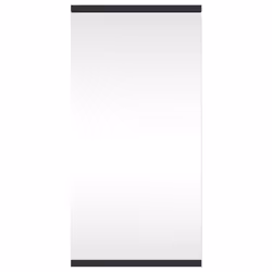 VidaXL 357978 bathroom vanity/sink cabinet - Additional view 3