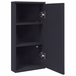 VidaXL 357978 bathroom vanity/sink cabinet - Additional view 4