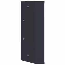 VidaXL 357978 bathroom vanity/sink cabinet - Additional view 5