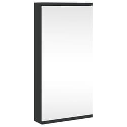 VidaXL 357979 bathroom vanity/sink cabinet