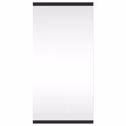 VidaXL 357979 bathroom vanity/sink cabinet