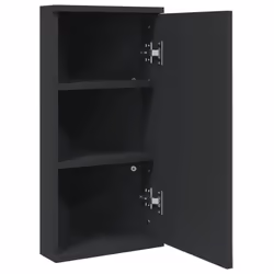 VidaXL 357979 bathroom vanity/sink cabinet - Additional view 4