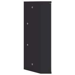 VidaXL 357979 bathroom vanity/sink cabinet - Additional view 5