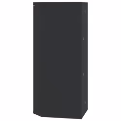 VidaXL 357979 bathroom vanity/sink cabinet - Additional view 6
