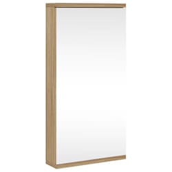VidaXL 357980 bathroom vanity/sink cabinet