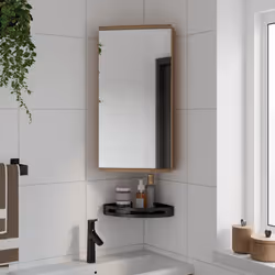 VidaXL 357980 bathroom vanity/sink cabinet