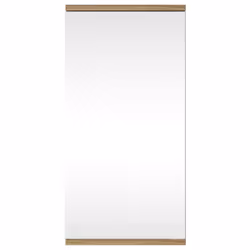 VidaXL 357980 bathroom vanity/sink cabinet