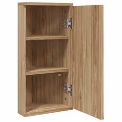 VidaXL 357980 bathroom vanity/sink cabinet - Additional view 4