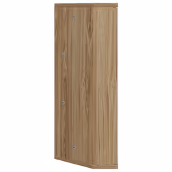 VidaXL 357980 bathroom vanity/sink cabinet - Additional view 5