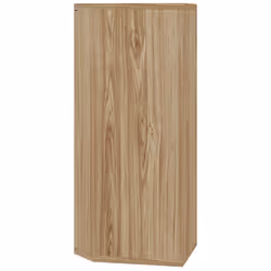 VidaXL 357980 bathroom vanity/sink cabinet - Additional view 6