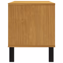 VidaXL 357819 TV cabinet/entertainment centre - Additional view 6