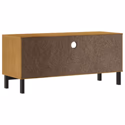 VidaXL 357819 TV cabinet/entertainment centre - Additional view 7