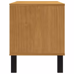 VidaXL 357820 TV cabinet/entertainment centre - Additional view 6