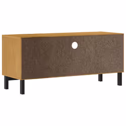 VidaXL 357820 TV cabinet/entertainment centre - Additional view 7