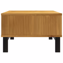 VidaXL 357822 coffee/side/end table - Additional view 5