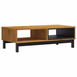 VidaXL 357822 coffee/side/end table - Additional view 6