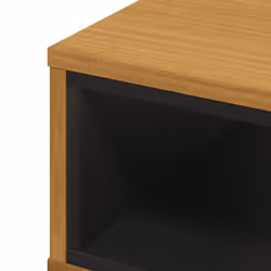 VidaXL 357822 coffee/side/end table - Additional view 7