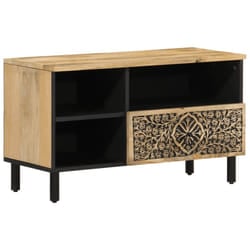 VidaXL 358229 TV cabinet/entertainment centre