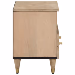 VidaXL 358249 TV cabinet/entertainment centre - Additional view 4