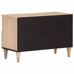 VidaXL 358249 TV cabinet/entertainment centre - Additional view 5
