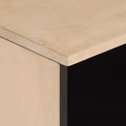 VidaXL 358249 TV cabinet/entertainment centre - Additional view 6