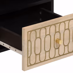 VidaXL 358249 TV cabinet/entertainment centre - Additional view 7