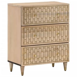 VidaXL 358251 living room sideboard/buffet