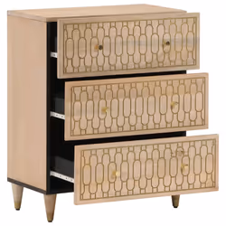 VidaXL 358251 living room sideboard/buffet