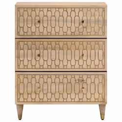 VidaXL 358251 living room sideboard/buffet