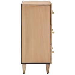 VidaXL 358251 living room sideboard/buffet - Additional view 4