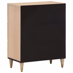 VidaXL 358251 living room sideboard/buffet - Additional view 5