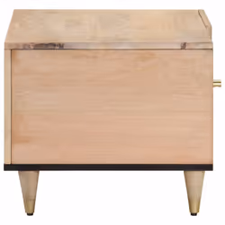 VidaXL 358252 coffee/side/end table - Additional view 4