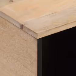 VidaXL 358252 coffee/side/end table - Additional view 7