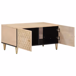 VidaXL 358253 coffee/side/end table