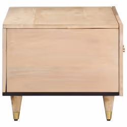 VidaXL 358253 coffee/side/end table - Additional view 4