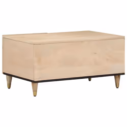 VidaXL 358253 coffee/side/end table - Additional view 5