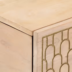 VidaXL 358253 coffee/side/end table - Additional view 6
