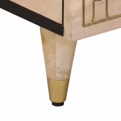 VidaXL 358253 coffee/side/end table - Additional view 8