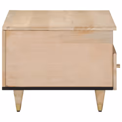 VidaXL 358261 coffee/side/end table - Additional view 4