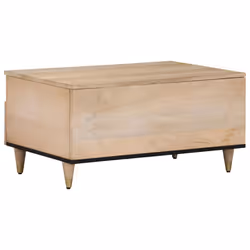 VidaXL 358261 coffee/side/end table - Additional view 5