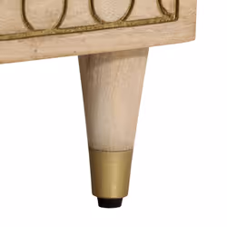 VidaXL 358261 coffee/side/end table - Additional view 8