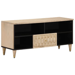 VidaXL 358264 TV cabinet/entertainment centre